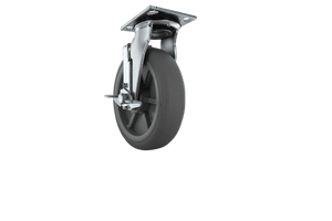 P&H Z40P382NGPLB - view 3