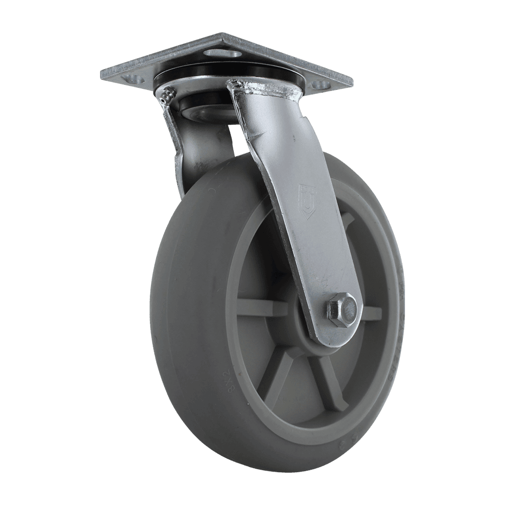 P&H Z40P382NGPL - view 3