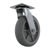P&H Z40P382NGPL - view 3