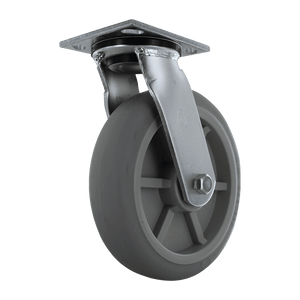 P&H Z40P382NGPL - view 3