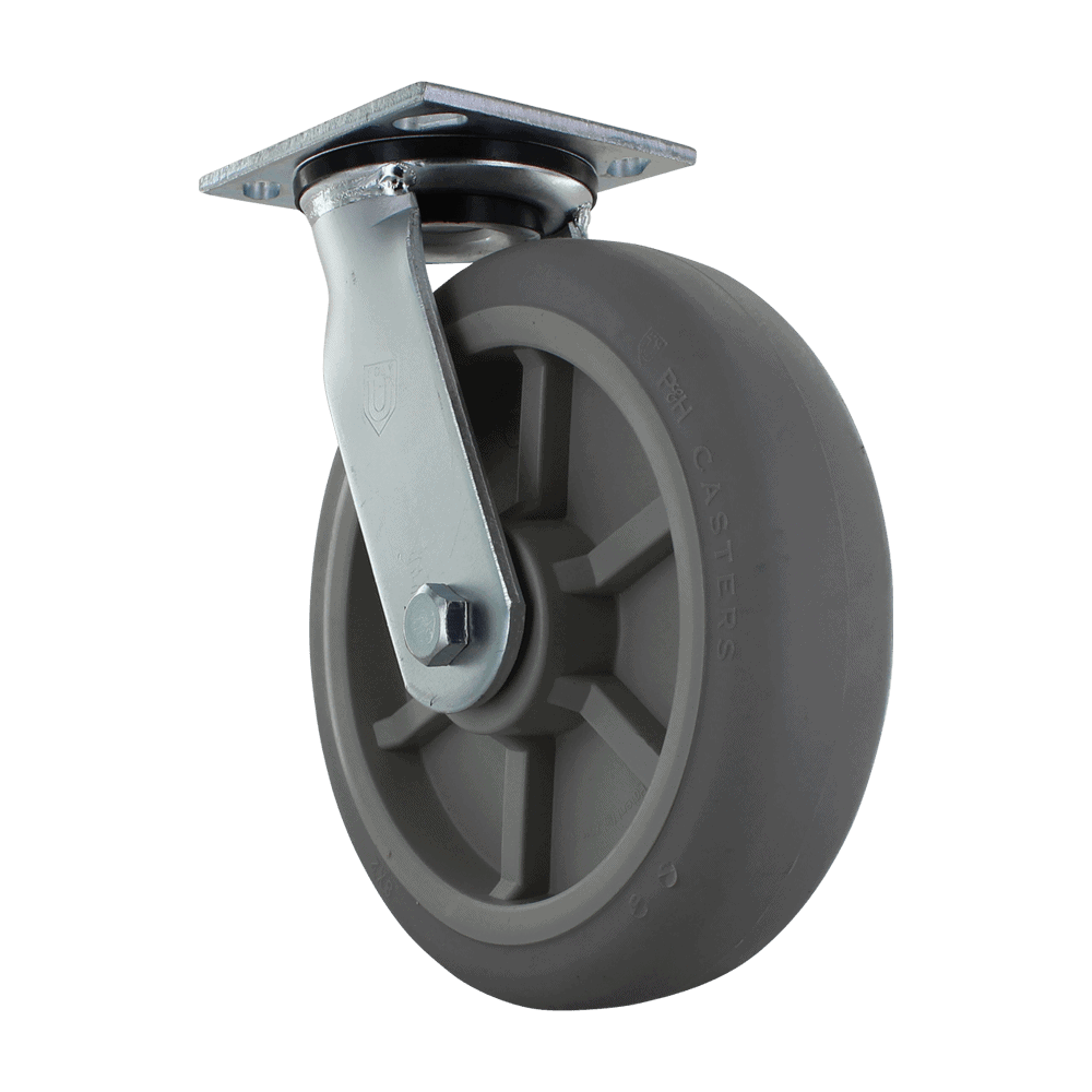 P&H Z40P382NGPL - view 1