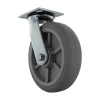 P&H Z40P382NGPL - view 1