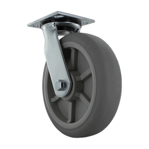 P&H Z40P382NGPL - view 1