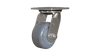 P&H Z40P3X2NGPL - view 2