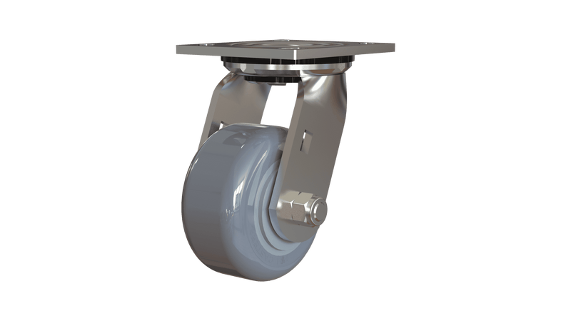 P&H Z40P3X2NGPL - view 1