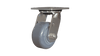 P&H Z40P3X2NGPL - view 1