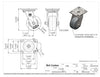 P&H Z40P3X2NGPL - view 3
