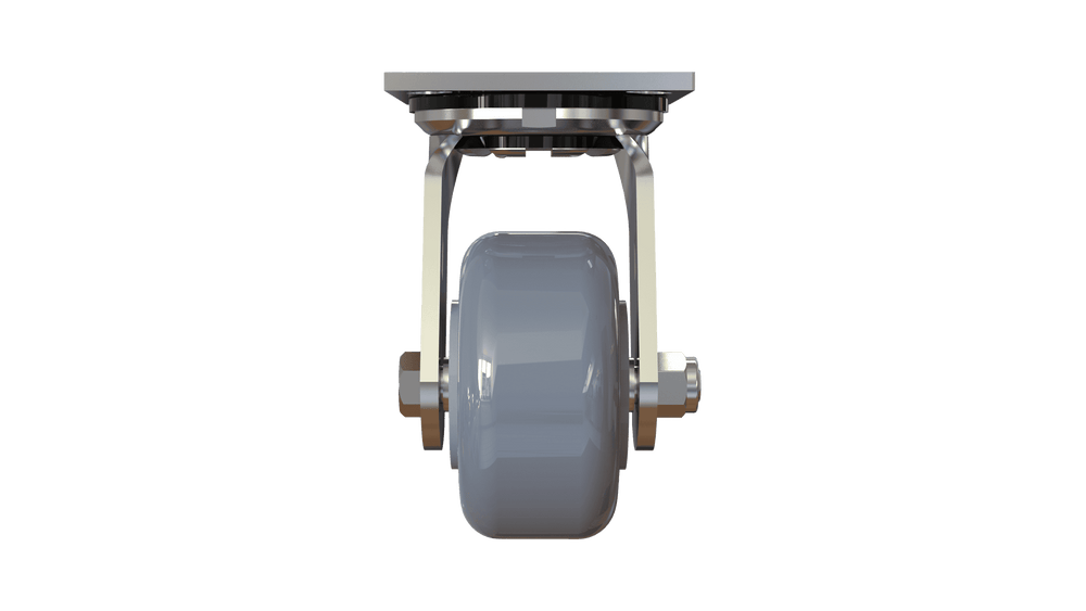 P&H Z40P3X2NGPL - view 5