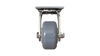 P&H Z40P3X2NGPL - view 5