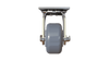 P&H Z40P3X2NGPL - view 4