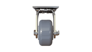 P&H Z40P3X2NGPL - view 4