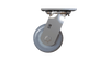 P&H Z40P3X2NGPL - view 7
