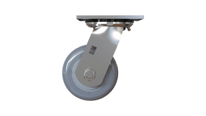 P&H Z40P3X2NGPL - view 7