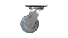 P&H Z40P3X2NGPL - view 6