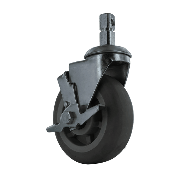 P&H Z40S762NGMLB - view 1