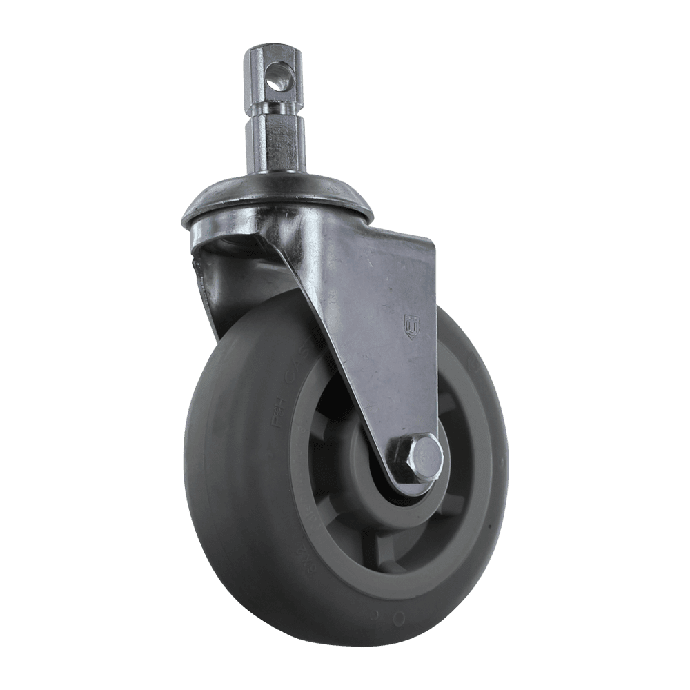P&H Z40S762NGML - view 3