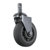 P&H Z40S762NGML - view 3