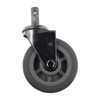 P&H Z40S762NGML - view 2