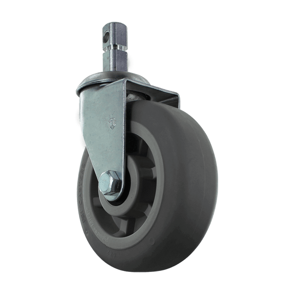 P&H Z40S762NGML - view 1