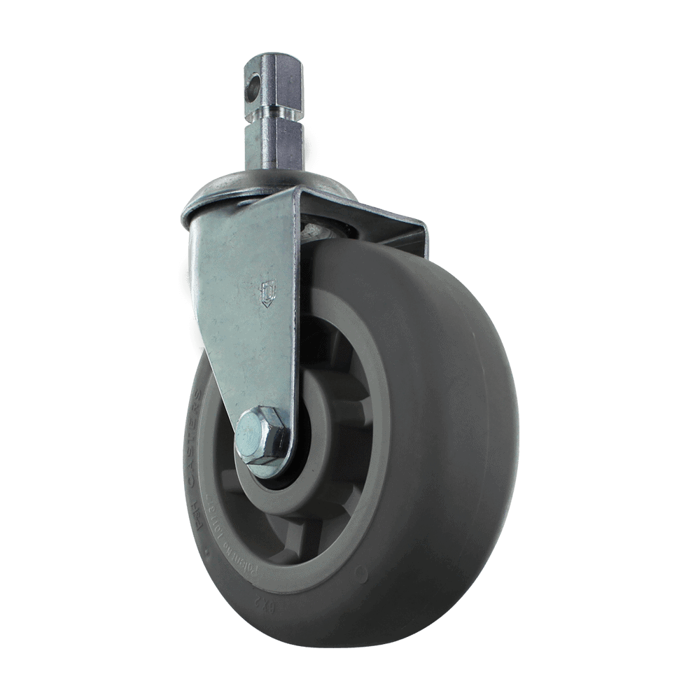 P&H Z40S762NGML - view 1