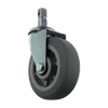 P&H Z40S762NGML - view 1