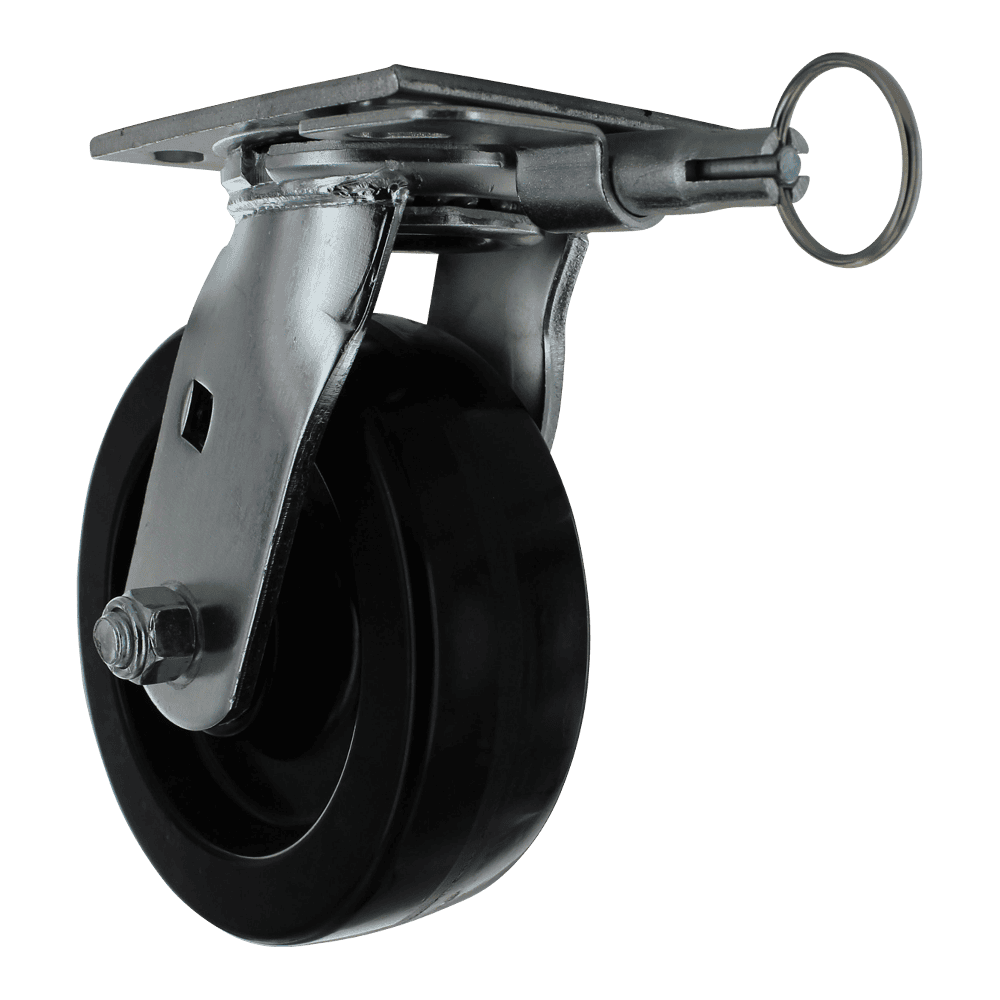 P&H Z41P362LBNLR - view 3