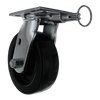 P&H Z41P362LBNLR - view 3