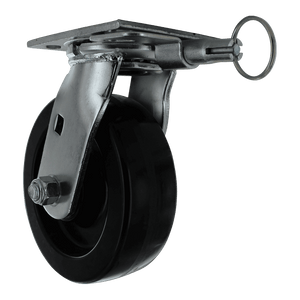 P&H Z41P362LBNLR - view 3