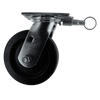 P&H Z41P362LBNLR - view 1