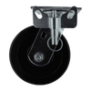 P&H Z41P362LBNLR - view 2