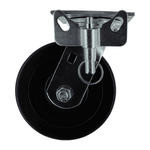 P&H Z41P362LBNLR - view 2