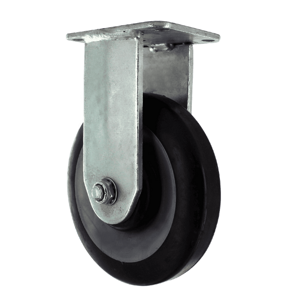 P&H Z42P154BYQH8B - view 1