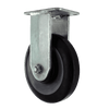 P&H Z42P154BYQH8B - view 1