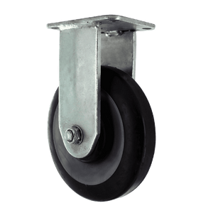 P&H Z42P154BYQH8B - view 1