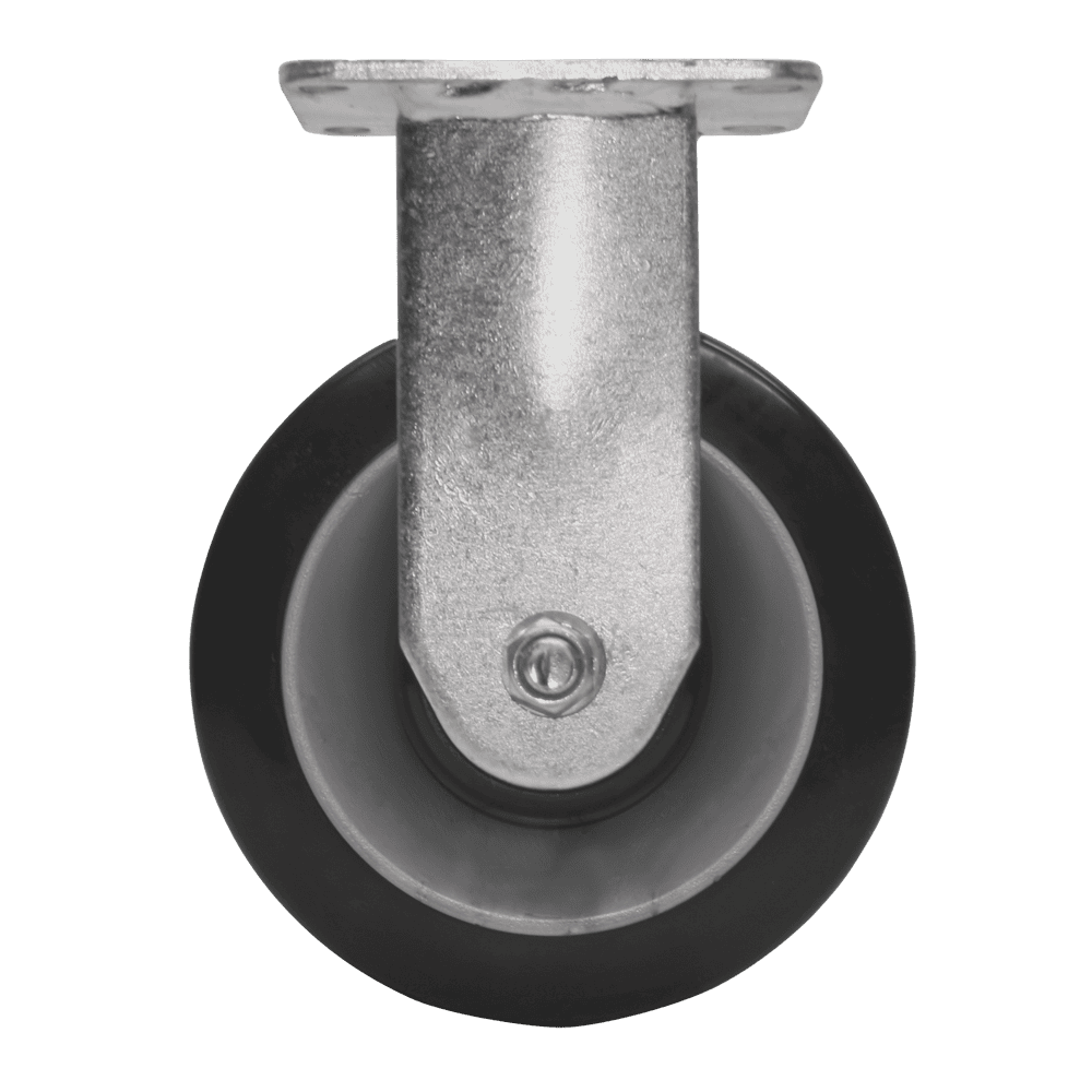 P&H Z42P154BYQH8B - view 2