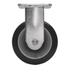 P&H Z42P154BYQH8B - view 2