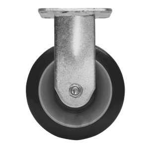 P&H Z42P154BYQH8B - view 2