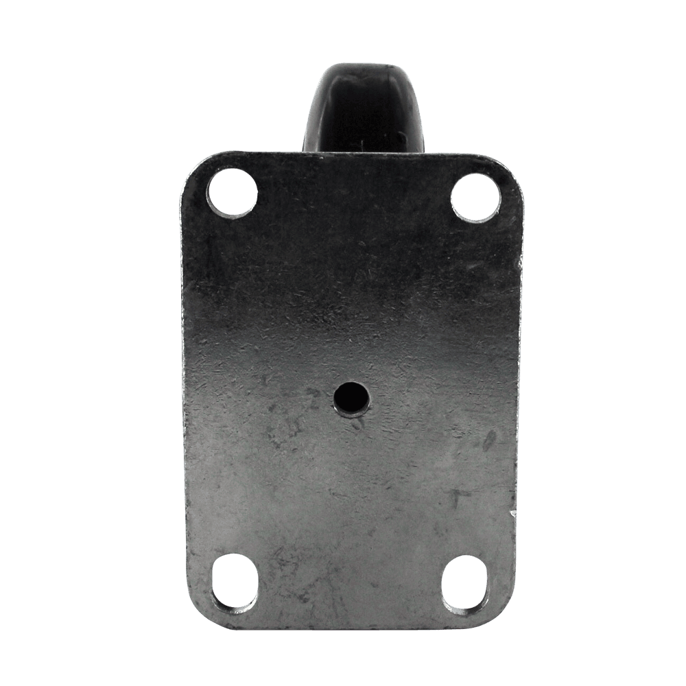 P&H Z42P154BYQH8B - view 3