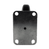 P&H Z42P154BYQH8B - view 3