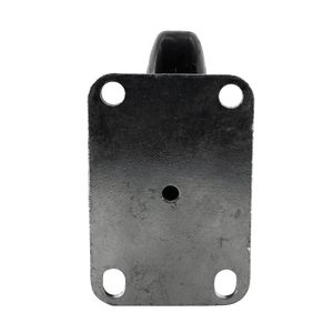 P&H Z42P154BYQH8B - view 3