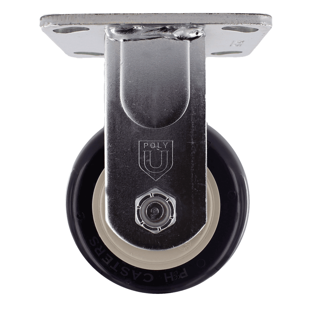P&H Z42P342CLPL - view 2