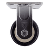 P&H Z42P342CLPL - view 2