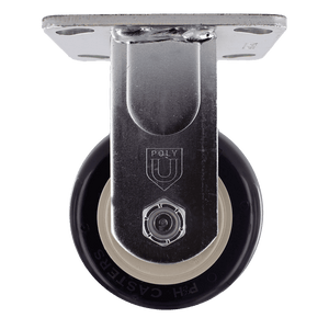 P&H Z42P342CLPL - view 2