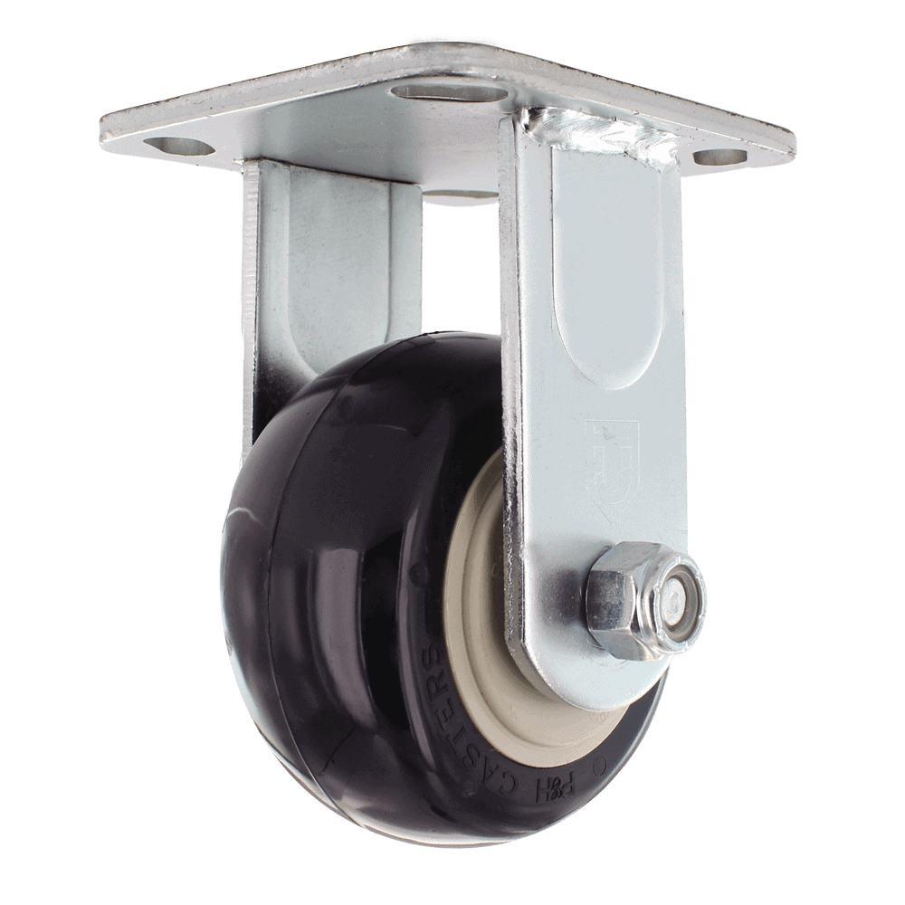 P&H Z42P342CLPL - view 3