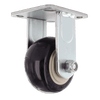 P&H Z42P342CLPL - view 3