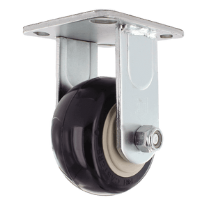 P&H Z42P342CLPL - view 3