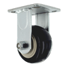 P&H Z42P342CLPL - view 1