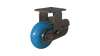 P&H Z42P35280ULSA - view 2