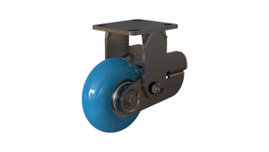 P&H Z42P35280ULSA - view 2