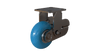P&H Z42P35280ULSA - view 1